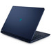 DELL-P 0J6WW-DU480 DELL-P 0J6WW
