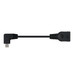 CABLE NANOCABLE 10 01 3600