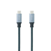 CABLE NANOCABLE 10 01 4103-COMB-3DU CABLE NANOCABLE 10 01 4103-COMB