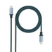 CABLE NANOCABLE 10 01 4103-COMB-DU3 CABLE NANOCABLE 10 01 4103-COMB