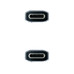 CABLE NANOCABLE 10 01 4103-COMB-DU3 CABLE NANOCABLE 10 01 4103-COMB