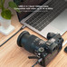 CABLE NANOCABLE 10 01 4103-COMB-DU3 CABLE NANOCABLE 10 01 4103-COMB