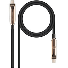 CABLE NANOCABLE 10 01 4610