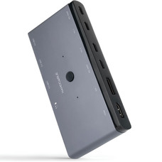 ADAPTADOR NANOCABLEP 10 12 0003