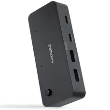 ADAPTADOR NANOCABLEP 10 12 0011