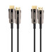 CABLE NANOCABLE 10 15 2020