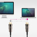 CABLE NANOCABLE 10 15 2020