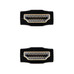 CABLE NANOCABLE 10 15 2020