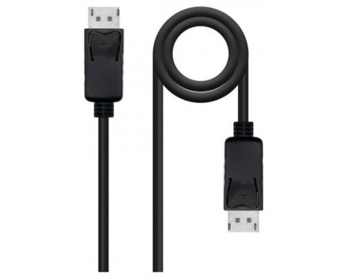 CABLE NANOCABLE 10 15 2801-L150