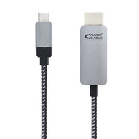 CABLE NANOCABLE 10 15 5102