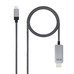 CABLE NANOCABLE 10 15 5102-DU2 CABLE NANOCABLE 10 15 5102