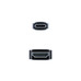 CABLE NANOCABLE 10 15 5102-DU2 CABLE NANOCABLE 10 15 5102