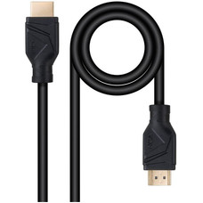 CABLE NANOCABLE 10 15 8310