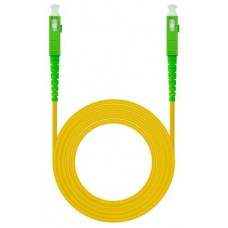 CABLE NANOCABLE 10 20 0003