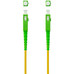 CABLE NANOCABLE 10 20 0005-DU1 CABLE NANOCABLE 10 20 0005