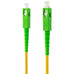 CABLE NANOCABLE 10 20 0005-DU1 CABLE NANOCABLE 10 20 0005