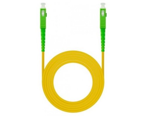CABLE NANOCABLE 10 20 0040