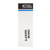 CABLE NANOCABLE 10 20 0302-FLEX