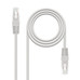 CABLE NANOCABLE 10 20 0425