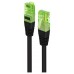 CABLE NANOCABLE 10 20 1400-L25-BK