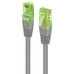 CABLE NANOCABLE 10 20 1401