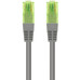 CABLE NANOCABLE 10 20 1401