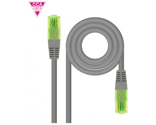 CABLE NANOCABLE 10 20 1403