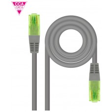 CABLE NANOCABLE 10 20 1407