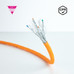 CABLE NANOCABLE 10 20 1700-100