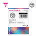 CABLE NANOCABLE 10 20 1700-100