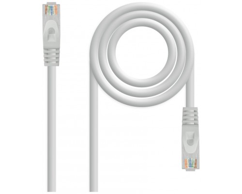 CABLE NANOCABLE 10 20 1810