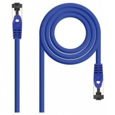 CABLE NANOCABLE 10 20 2000-BL