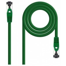 CABLE NANOCABLE 10 20 2000-GR