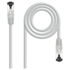 CABLE NANOCABLE 10 20 2000-L30-DU0 CABLE NANOCABLE 10 20 2000-L30