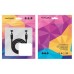 CABLE NANOCABLE 10 20 2001-BK