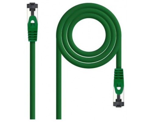 CABLE NANOCABLE 10 20 2001-GR