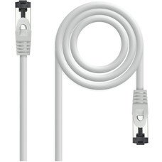 CABLE NANOCABLE 10 20 2001-L150