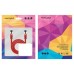 CABLE NANOCABLE 10 20 2001-R