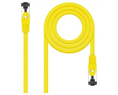 CABLE NANOCABLE 10 20 2001-Y
