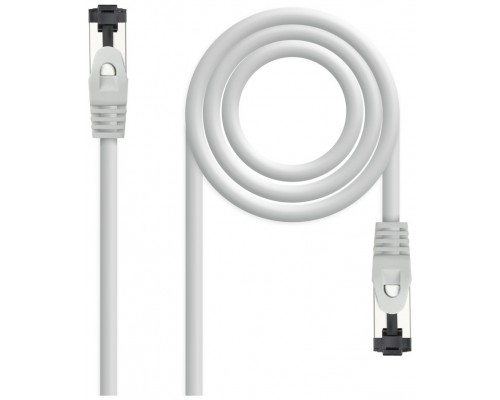 CABLE NANOCABLE 10 20 2003