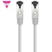 CABLE NANOCABLE 10 20 2005