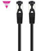 CABLE NANOCABLE 10 20 2010-BK-DU3 CABLE NANOCABLE 10 20 2010-BK