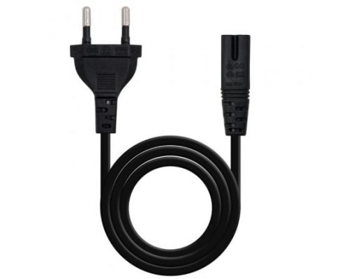 CABLE NANOCABLE 10 22 0402-L300-DU1 CABLE NANOCABLE 10 22 0402-L300