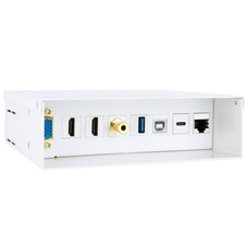 NAN-CAJA 10 35 0004