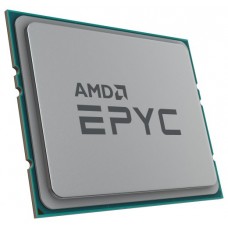 AMD EPYC 7452