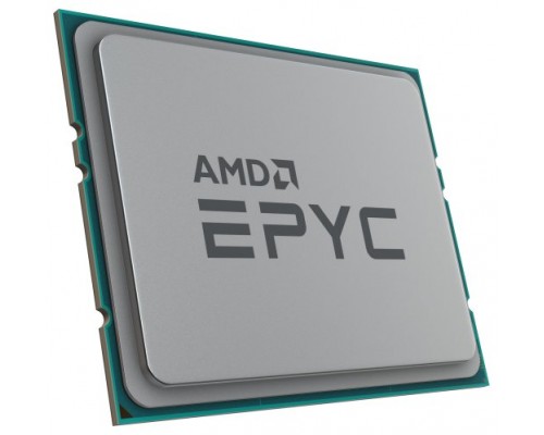 AMD EPYC 7452