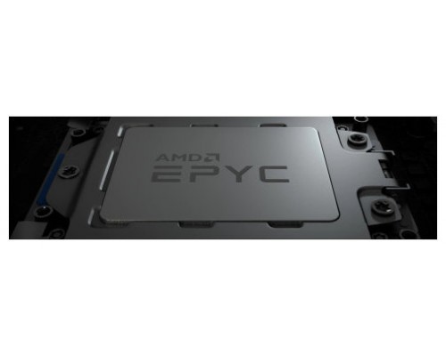 AMD EPYC 7532