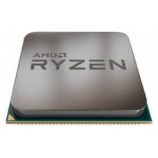 AMD RYZEN 5 5600G TRAY AM4