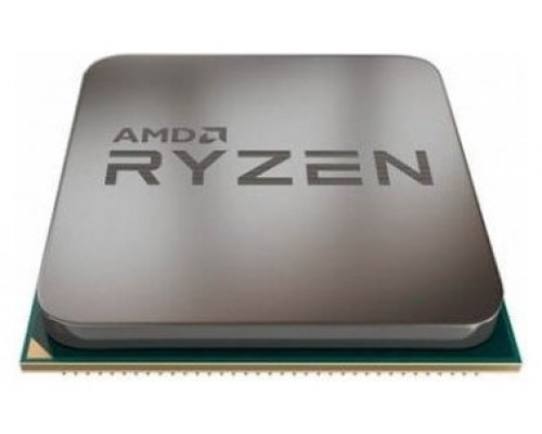 AMD RYZEN 5 5600G TRAY AM4