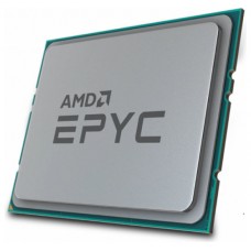 AMD EPYC 7313P SP3